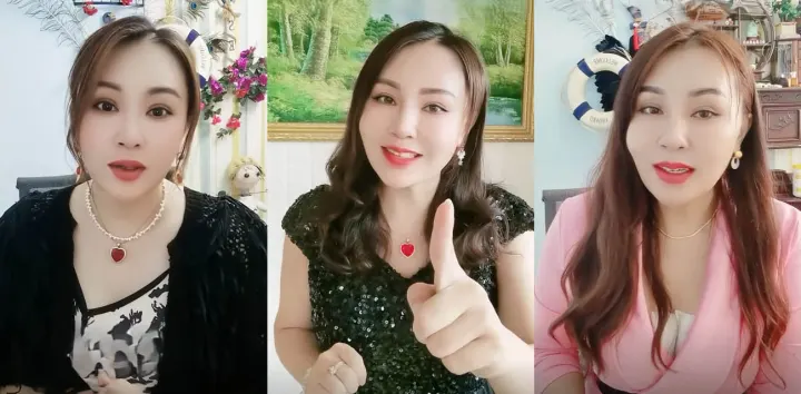 抖音情感导师【知音老师】不雅私拍泄密，极品身材散发熟女魅力，揉奶骑乘自慰 淫水狂喷