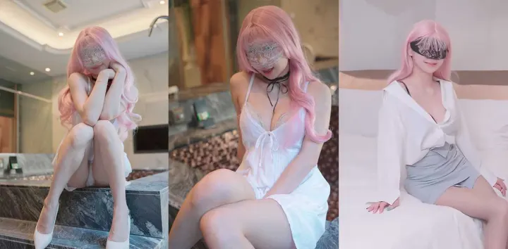 极品福利姬【爹咪】巨乳尤物露丁字裤狂撩主管，主动口交激情无套，高潮迭起浓精喷胸淫乱至极