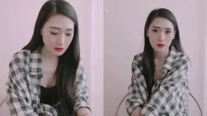 被闺蜜老公下药迷奸！人妻内射沦泄欲工具