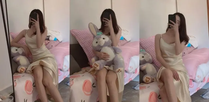 推特绝版NTR夫妻【小海星baby】7月最新福利，多人群P画面淫乱浪叫声不绝于耳风骚至极