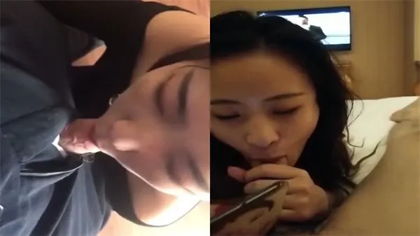 精品泄密杭州李小敏等几位美女泄密自拍