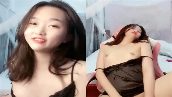 新人首发小抱鱼天生白虎馒头逼鲍鱼一线天好爽