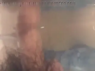 粉穴美臀