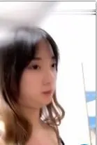 野性纹身漂亮妹子与男友日常啪啪沙发上抽插呻吟娇喘非常诱人