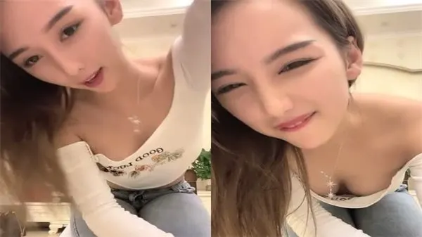 洋葱葱有超能力惊喜不断女神不断唯一收费房大秀