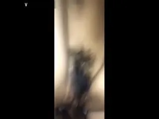 暴力淫操白丝短袜蓝白比基尼情人 阴毛密性欲强不停要大J8狠插的!