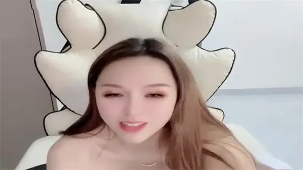 极品御姐cissy_6687