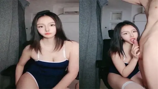 漂亮美女和男友激情啪啪直播雪莉小可爱馋死我了