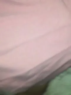 粉逼眼镜婊，才20岁就开始玩3P 2。
