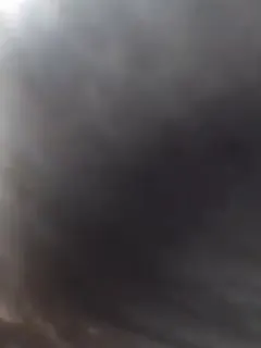 【国产精选自拍】中午开车接漂亮小情人下班