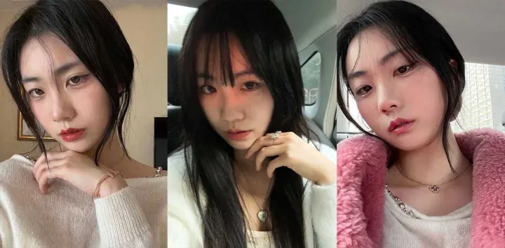 极品健身女神【悲哀小狗】大尺度私拍流出，全裸露穴假屌自慰，露脸口交表情无比淫骚