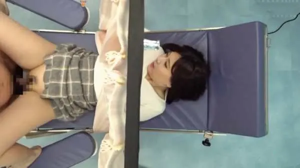 韩国女团体检遭AI换脸！医生假戏真做内射实录