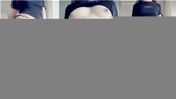 极品白虎萝莉白桃少女黑筒袜足交调控爸爸速插白浆高潮