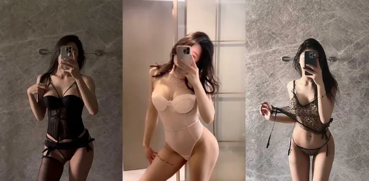 极品福利姬【金希儿】大尺度福利视频流出，精致脸蛋性感撩人丰乳肥臀诱惑十足