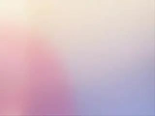 最新超火爆重磅精品大巨制第二部-36D童颜巨乳颜值爆表的平面模特 -1080P高清完整版