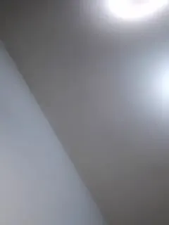 【国产自拍直播】露脸黑丝直播大叫爸爸想要大鸡巴