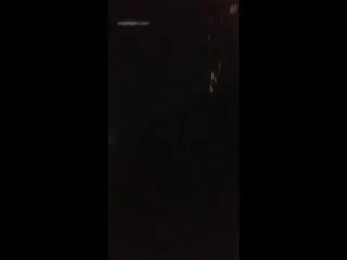 宅男女神琳琳家里和网友互动 让她去夜店勾引帅哥户外野战直播