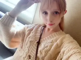 アリア(arya_cos)  Twitter (25)