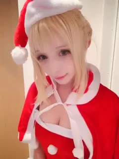 アリア(arya_cos)  Twitter (7)
