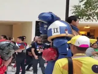 iCosplay4