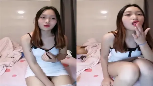 丝袜高跟巨乳骚货 口交挑逗上位骑乘狂干