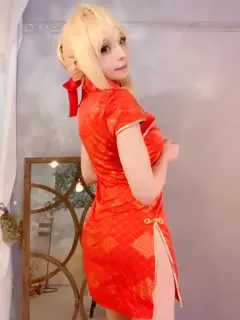 アリア(arya_cos)  Twitter (1)