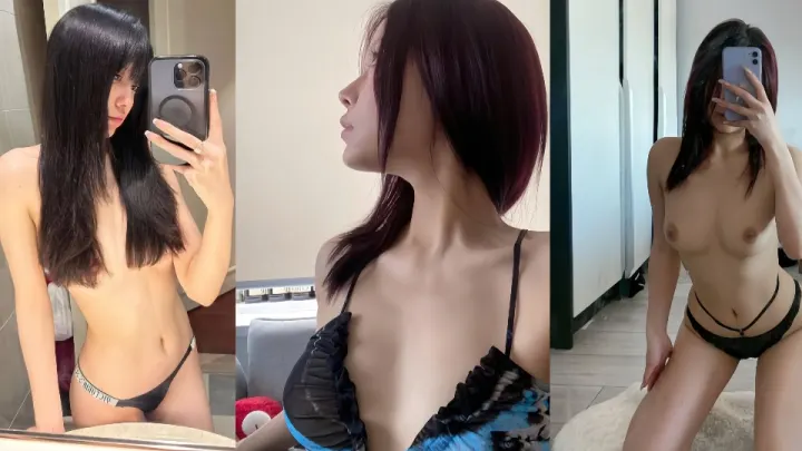 约炮大神PUA约了超嫩的极品女神妹子到酒店爆操，还不忘记叫上兄弟一起操，把妹子操的高潮娇喘个不停！！