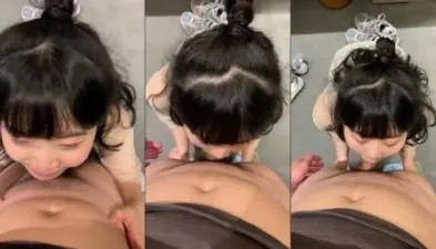网盘爆款❤️包茎小哥X人妻公务员酒店偷情实录，淫语骚叫直击高潮现场！