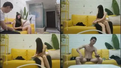 探花黑衣苗条妹镜头前口交扒穴任玩弄，骑坐扭腰狂抽插，站立后入猛操到高潮颤抖！