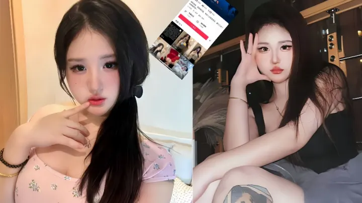 抖音顶级颜值巨乳反差少女自慰视频流出  ！！
