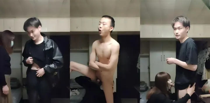 南京【红姐】事件18位心动男嘉宾评分，个个身强体健气度不凡多位小哥被网友奉为经典