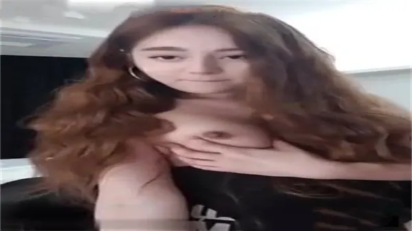 AI迪丽热巴终降临！万众期待的绝美女神激情开苞