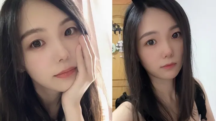 苏州已婚保险女【薛千】绿老公沉迷猛男1V2多人！！内射母狗癖不雅视频流出！