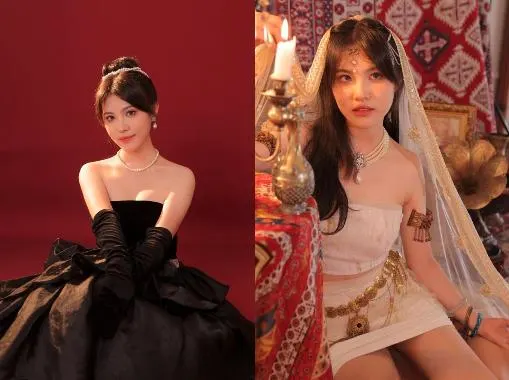爱拍写真反差婊【郭慧雯】竟然私下接口交私活被摄影师深喉抽插