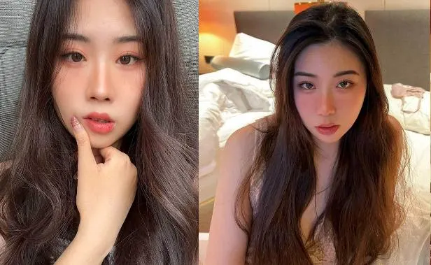 上海骚人妻【吉桂菁】现任传媒公司设计师，翘臀又大又肥美刚结婚就在外面偷吃