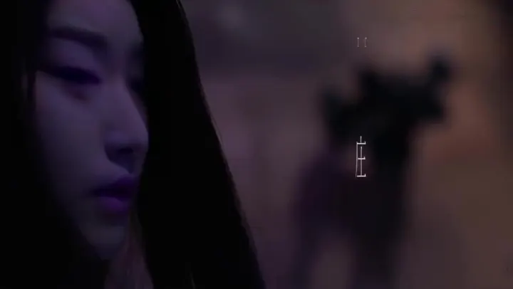 AI白冰：强制拘束固定初体验，高潮后欲罢不能！第1集