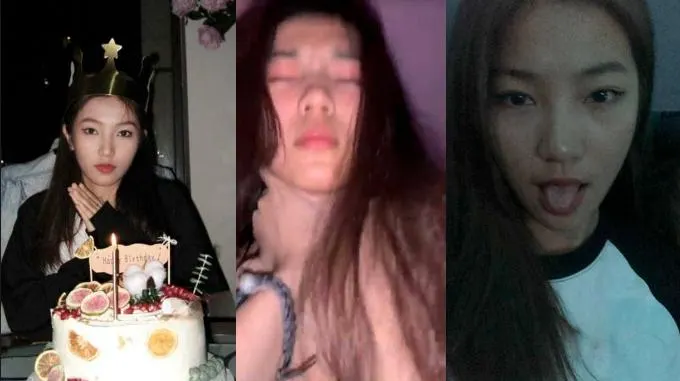 兰州大学大三女学生【王雪凌】被渣男男友曝光，女上位榨精眼神很迷离身体却很诚实非常投入