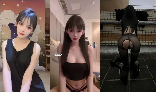 广州顶级外围女神【小甜】技术堪称AV明星让人如痴如醉，瓜友们的最爱骚鸡满足一切性幻想