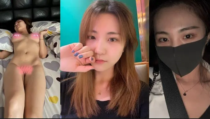 辽宁传媒校花【董雨婷】出轨门完整版，欲求不满的学生母狗校园公交车