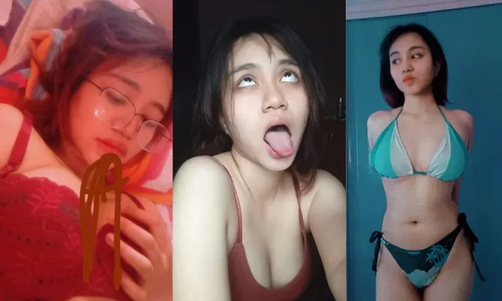 越南大奶反差婊美女和男友自拍性爱视频泄漏，天然大奶非常晃眼