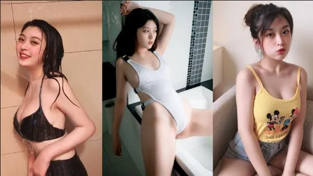 湾湾女士官【李语涵】兼职卖淫与已婚军官暧昧，被曝光后直接下海彻底沦为淫荡骚鸡