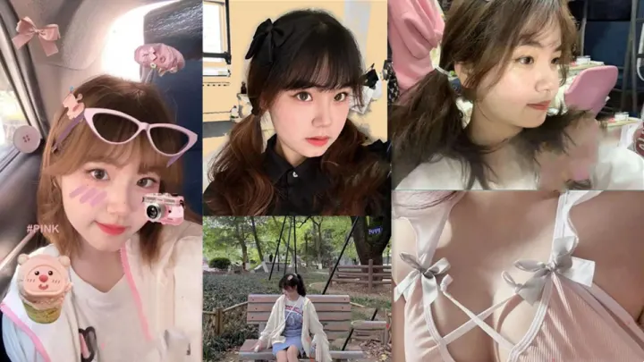 湖南大学白嫩萝莉女大学生【孙奥奥】遭金主包养，美臀粉穴侧方位后入