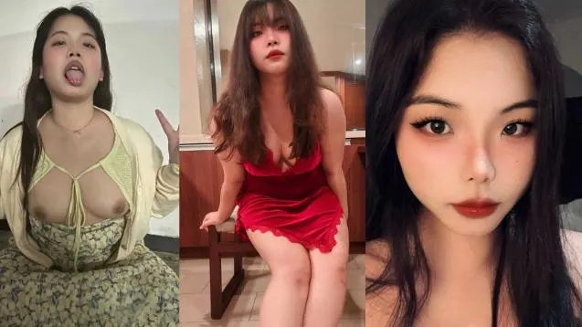 江苏师大【廖雨珊】性爱视频流出，无套内射露脸口交户外露出尺度逆天