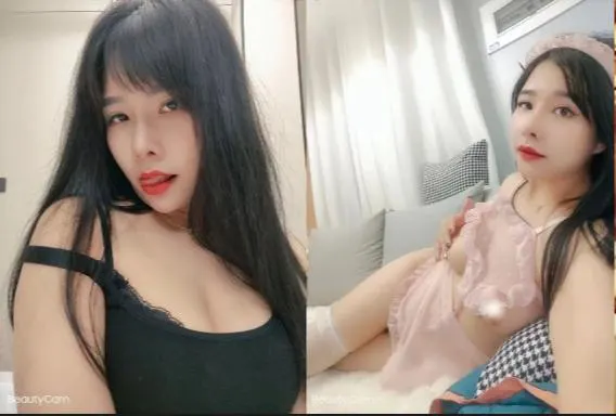 福州极品御姐女神【江煜星】被曝下海，完美露脸性爱自拍流出