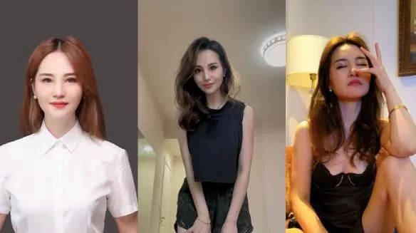 四川达州极品少妇【吴小倩】背着男友约炮还录像，被男友发现后曝光视频泄愤