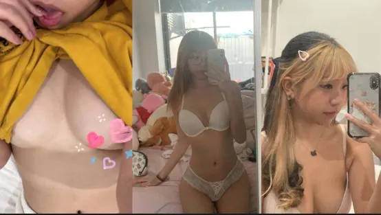 顶级身材母狗【黄乐婷】早期调教视图流出，绝美颜值性感尤物婚后被金主曝光