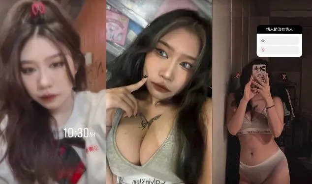 极品身材巨乳小母狗【黄彦心】与男朋友打炮私拍，男友发给网友炫耀结果惨遭外流