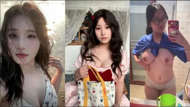 泉州师范学院【林佳宜】大尺度风骚自慰骚到没边了