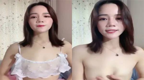 超甜网红主播裸聊勾引！骚穴浪舞扭不停，引诱你狂泻不止！