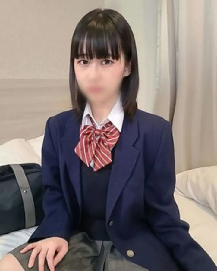 FC精品无码PPV_真面目そうなのに家に帰りたくないお年頃の清純学生